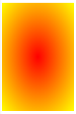 14-雪碧图与渐变 - 图12