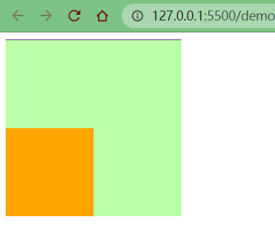 06-盒模型 - 图28