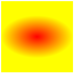 14-雪碧图与渐变 - 图15