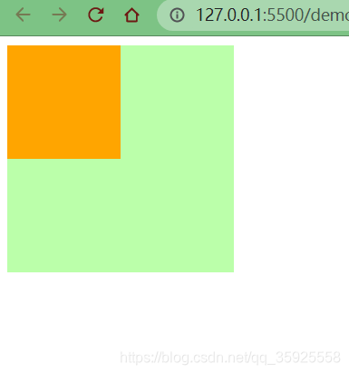 06-盒模型 - 图23