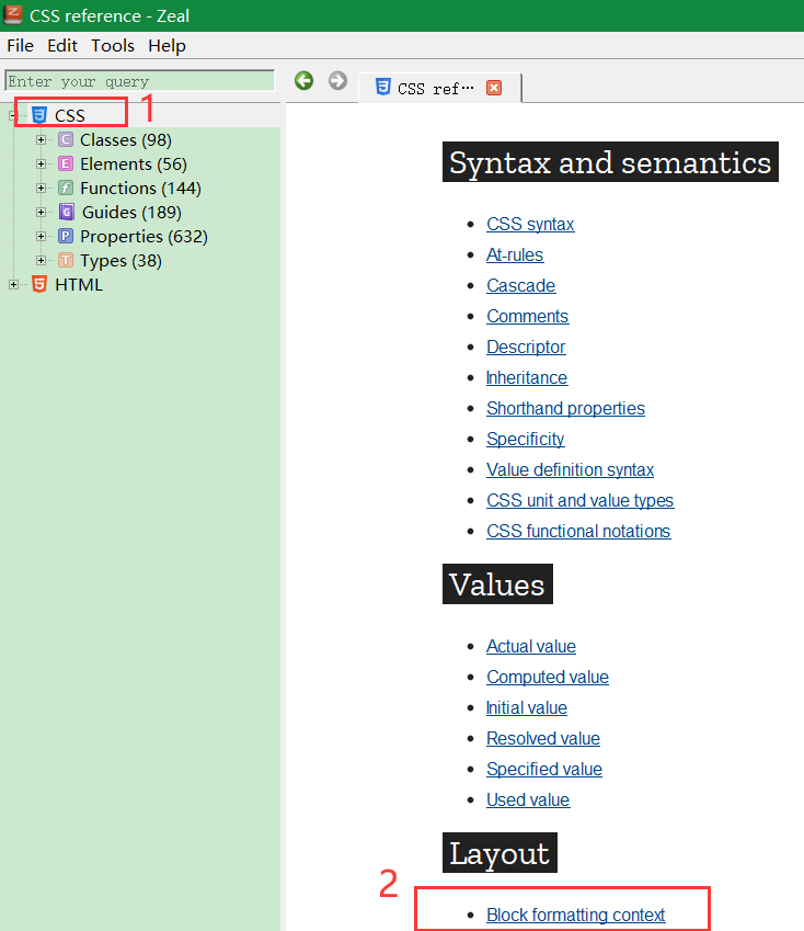 10-高度塌陷与BFC - 图10