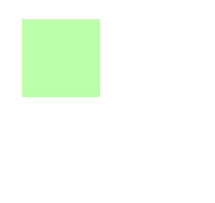 17-变形：平移、旋转与缩放 - 图4