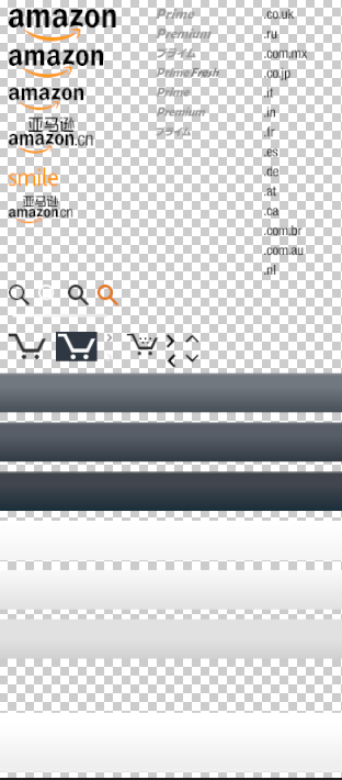 14-雪碧图与渐变 - 图4