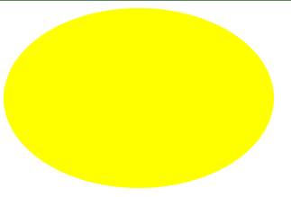 08-盒模型补充及田径场实战 - 图12