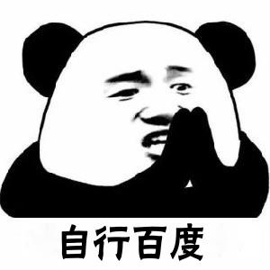 06-盒模型 - 图35