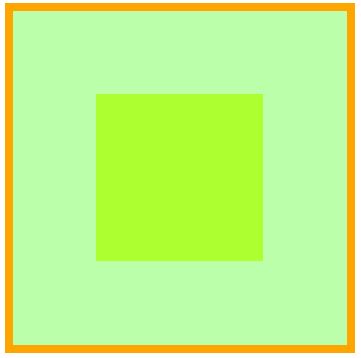 06-盒模型 - 图10