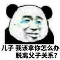 06-盒模型 - 图25