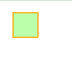 06-盒模型 - 图11