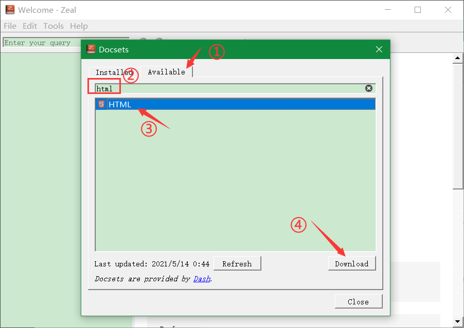 02-前端开发准备 - 图2