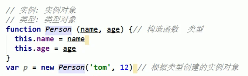 01_基础总结深入 - 图1