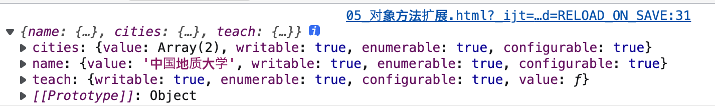 ES6 - 图4