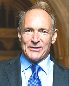 01-前端简介 - 图6