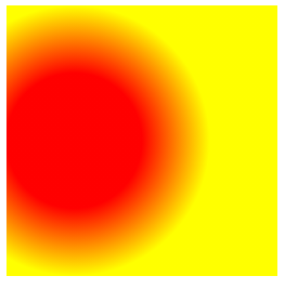 14-雪碧图与渐变 - 图16