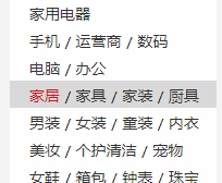 07-实战练习 - 图42