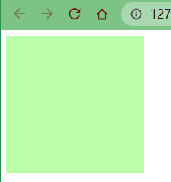 06-盒模型 - 图43