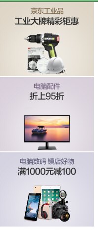 07-实战练习 - 图12