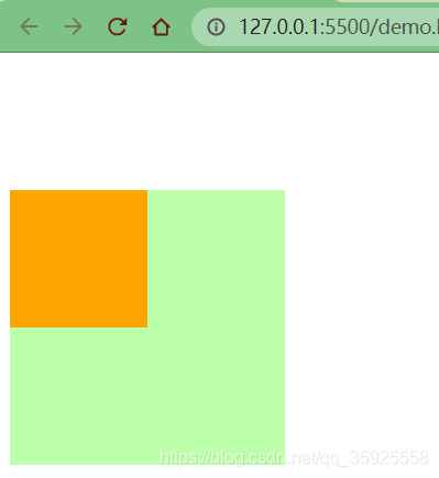 06-盒模型 - 图24