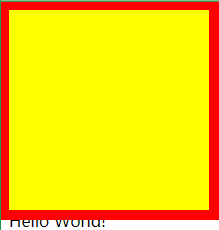 08-盒模型补充及田径场实战 - 图4