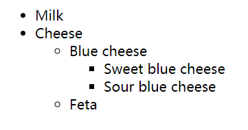 03-字符实体与语义标签 - 图9