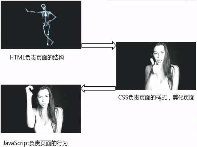 01-前端简介 - 图12
