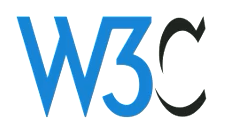 01-前端简介 - 图10