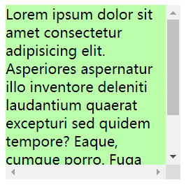 06-盒模型 - 图19