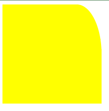 08-盒模型补充及田径场实战 - 图10