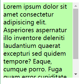 06-盒模型 - 图20