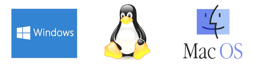 01-前端简介 - 图1