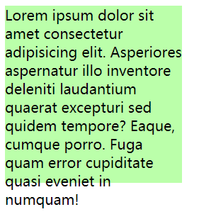 06-盒模型 - 图17