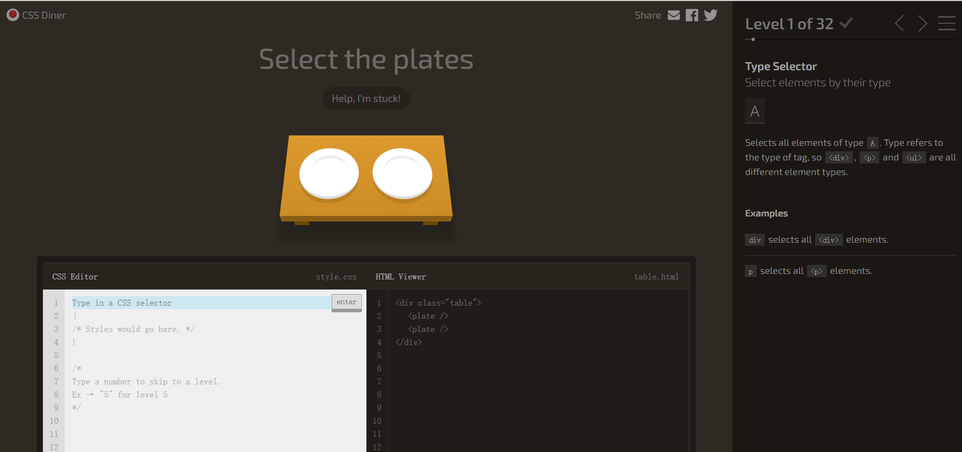 04-CSS语法与选择器 - 图4