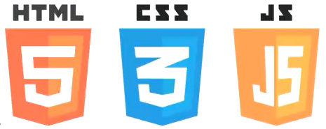 01-前端简介 - 图5