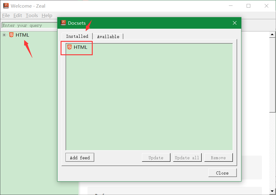 02-前端开发准备 - 图3