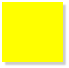 08-盒模型补充及田径场实战 - 图8