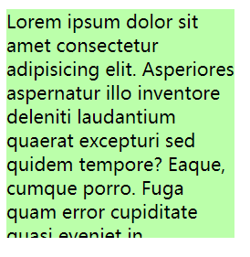 06-盒模型 - 图18
