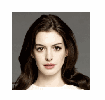 17-变形：平移、旋转与缩放 - 图3