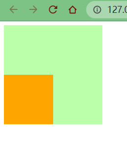06-盒模型 - 图31