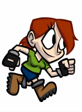 16-过渡与动画 - 图12