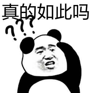 06-盒模型 - 图55