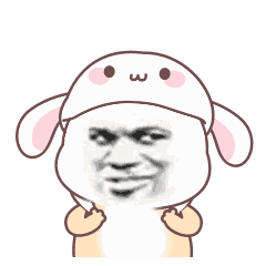 07-实战练习 - 图24