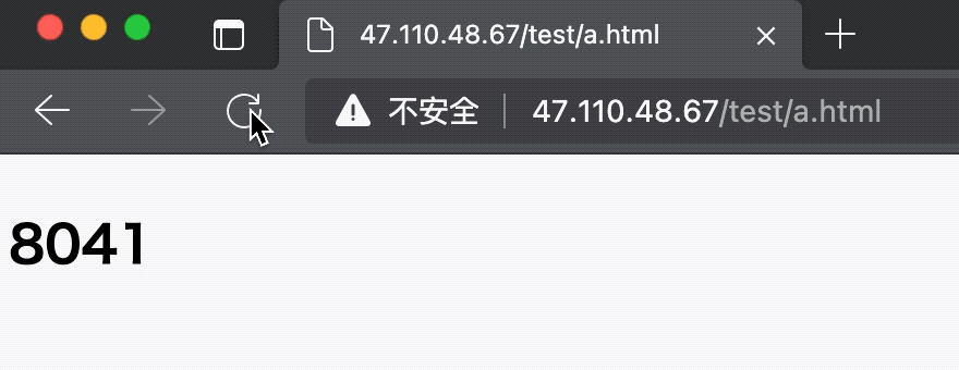 nginx 尚硅谷笔记 - 图11
