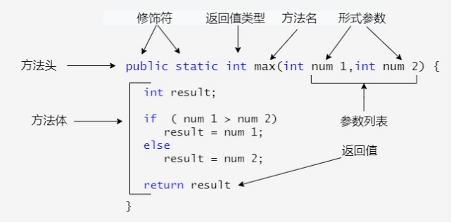 QQ图片20210321173106.png