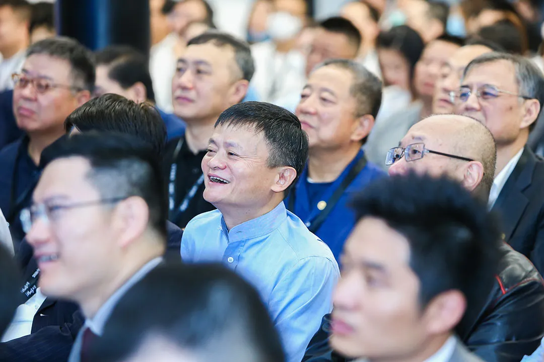 Jack Ma at Hupan.png