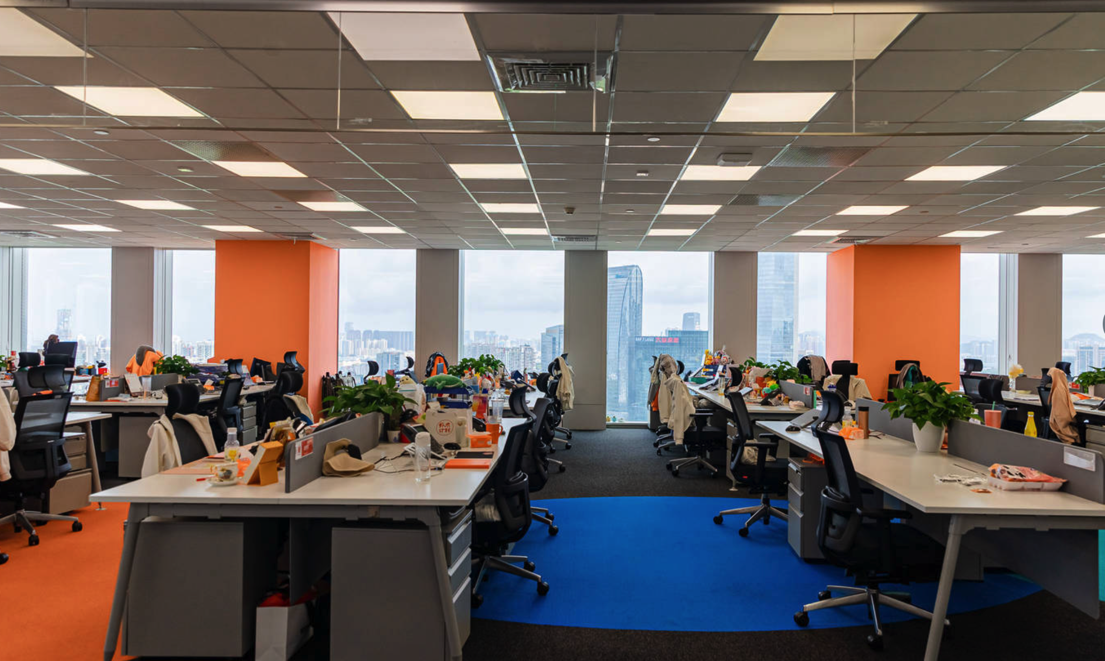 陈小志的拿Shopee offer独家攻略 - 图28