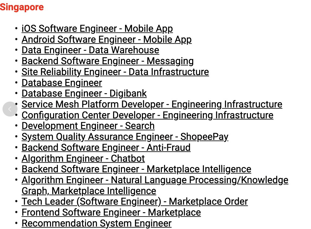 陈小志的拿Shopee offer独家攻略 - 图20