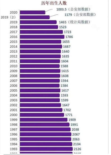 陈小志的拿Shopee offer独家攻略 - 图18