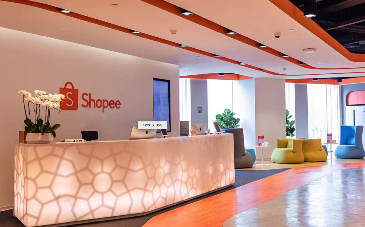 陈小志的拿Shopee offer独家攻略 - 图27