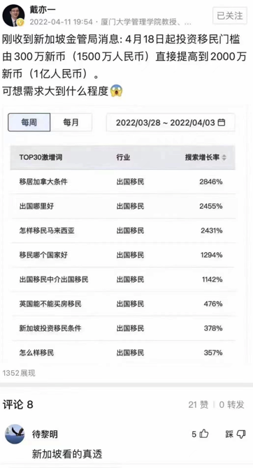 陈小志的拿Shopee offer独家攻略 - 图19