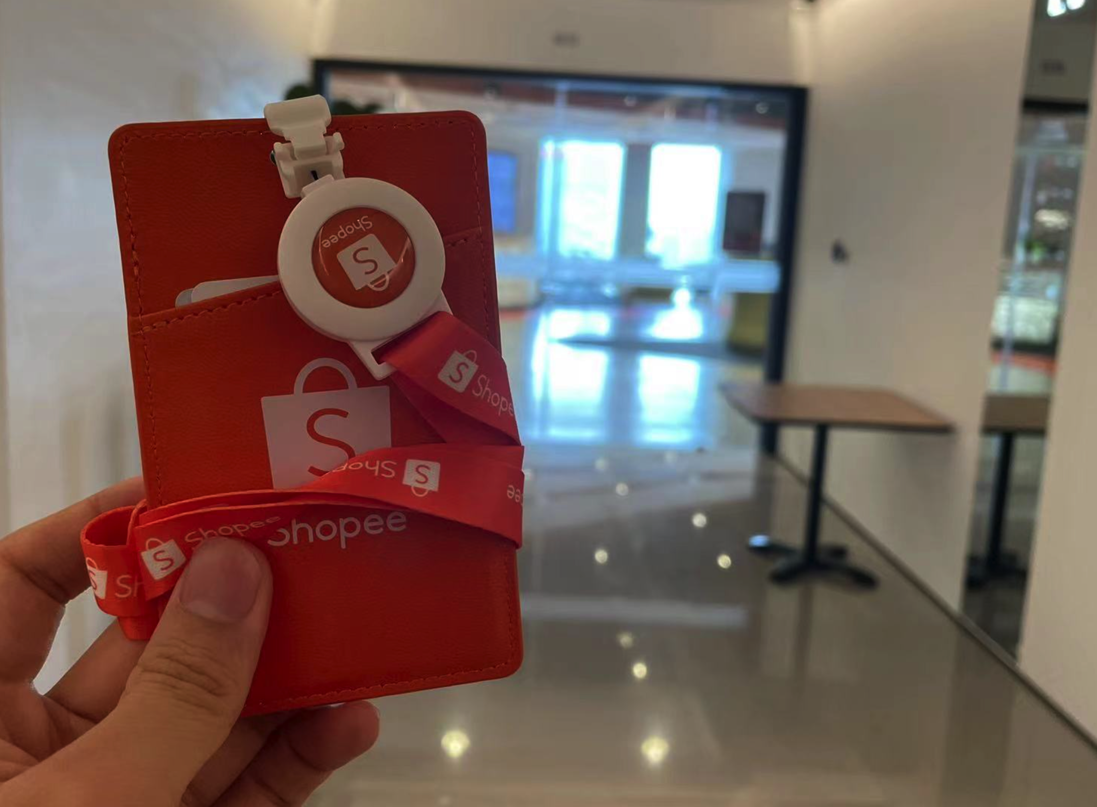 陈小志的拿Shopee offer独家攻略 - 图33