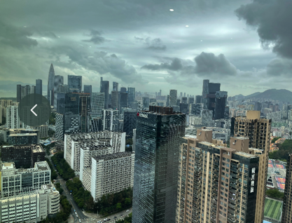 陈小志的拿Shopee offer独家攻略 - 图25